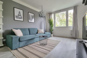 Finnem Rentals Varnsdorfská